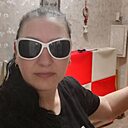 Знакомства: Ирина, 42 года, Горловка