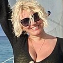 Знакомства: Мария, 39 лет, Кемерово