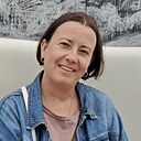 Знакомства: Мария, 45 лет, Нижневартовск