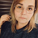 Знакомства: Екатерина, 32 года, Набережные Челны