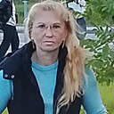 Знакомства: Светлана, 48 лет, Заславль