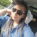 Знакомства: Юлия, 40 лет, Псков