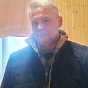 Знакомства: Константин, 46 лет, Можайск
