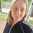 Знакомства: Ольга, 26 лет, Тюльган