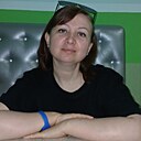 Знакомства: София, 38 лет, Зеленоград