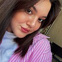 Знакомства: Алина, 23 года, Тюмень