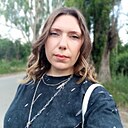 Знакомства: Анна, 39 лет, Ясиноватая