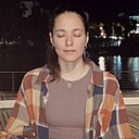 Знакомства: Adelina, 24 года, Казань