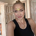 Знакомства: Ольга, 52 года, Кемерово