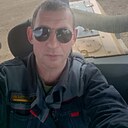 Знакомства: Владимир, 49 лет, Торжок