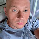 Знакомства: Антон, 36 лет, Мелитополь