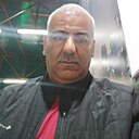 Знакомства: Илья, 45 лет, Набережные Челны