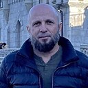 Знакомства: Роман, 52 года, Ростов-на-Дону
