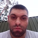 Знакомства: Константин, 39 лет, Черкассы
