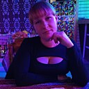 Знакомства: Екатерина, 46 лет, Рязань