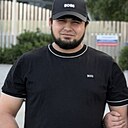 Знакомства: Murtazo, 27 лет, Москва