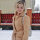 Знакомства: Olga, 45 лет, Черкассы