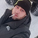 Знакомства: Семен, 36 лет, Донецк