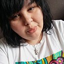 Знакомства: Таня, 40 лет, Полтава