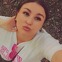 Знакомства: Malina, 34 года, Луцк