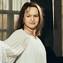 Знакомства: Марьяна, 46 лет, Кинешма