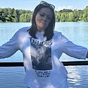 Знакомства: Загадка, 46 лет, Павловский Посад