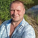 Знакомства: Андрей В, 47 лет, Тула