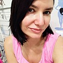 Знакомства: Марина, 41 год, Шиханы