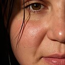 Знакомства: Евгения, 32 года, Уссурийск