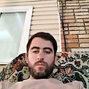 Знакомства: Navruz, 33 года, Туапсе