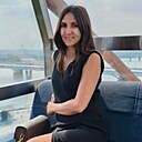 Знакомства: Наталья, 40 лет, Новосибирск