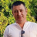 Знакомства: Вячеслав, 45 лет, Белая Калитва