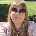 Знакомства: Татьяна, 29 лет, Алушта