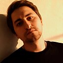 Знакомства: Радмир, 33 года, Бавлы