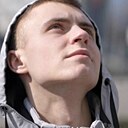 Знакомства: Деонис, 33 года, Ухта