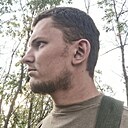 Знакомства: Влад, 23 года, Петропавловск-Камчатский