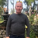 Знакомства: Григорий, 52 года, Омск