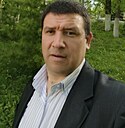 Знакомства: Игорь, 41 год, Рузаевка
