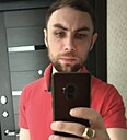 Знакомства: Роман, 34 года, Новополоцк