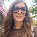 Знакомства: Leto, 34 года, Бобруйск
