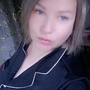 Знакомства: Тина, 40 лет, Люберцы