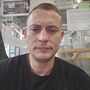 Знакомства: Юра, 33 года, Калуга
