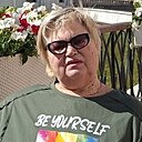 Знакомства: Елена, 67 лет, Москва