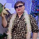 Знакомства: Елена, 67 лет, Москва