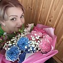 Знакомства: Лилия, 53 года, Заинск