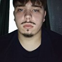 Знакомства: Віталя, 18 лет, Бобринец