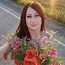 Знакомства: Вредина, 41 год, Ровеньки