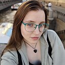 Знакомства: Полина, 19 лет, Ульяновск