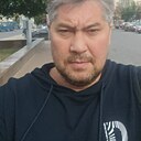 Знакомства: Максим, 44 года, Касимов