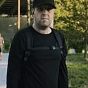 Знакомства: Монолит, 39 лет, Улан-Удэ